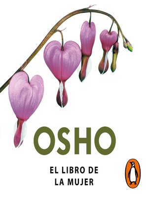 cover image of El libro de la mujer